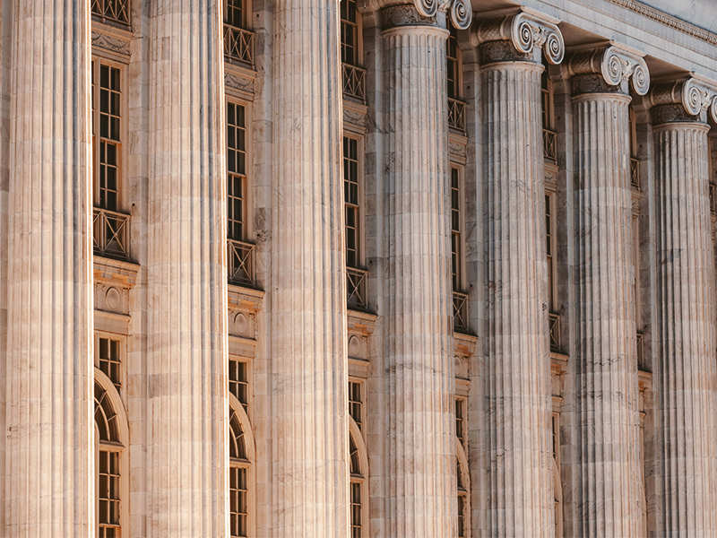 U.S. data privacy protection laws: 2025 guide