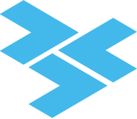 Claims Services icon