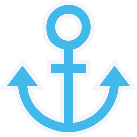 InterContinental Insurance Brokers icon