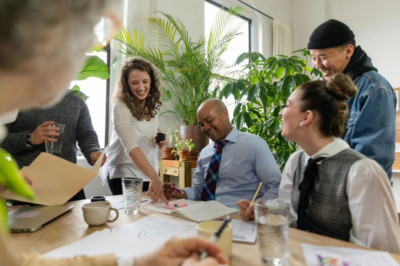 2026 Employee Wellness Benefit Trends