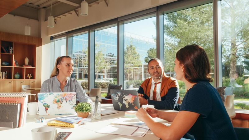 Wellbeing at Work: The New Measure of Leadership in 2026