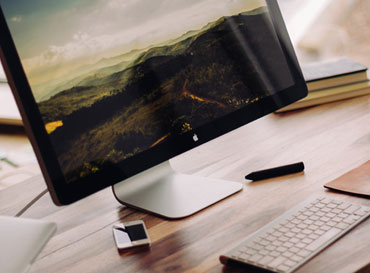 P&C Outlook for 2026: Stability ahead, but rising complexity beneath the surface