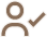 Advisors icon