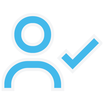 Advisors icon