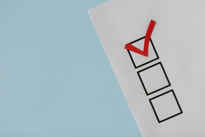 Year-End Reminders: Health Plan Benefits