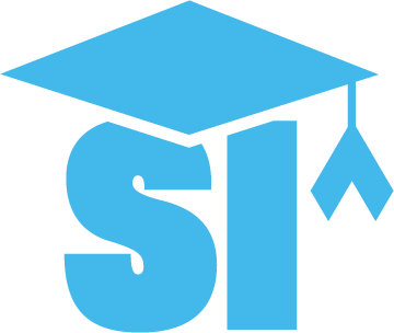 Higher Education icon