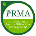 PRMA Introduction to Family Office Risk Management