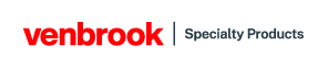 Venbrook Specialty Products